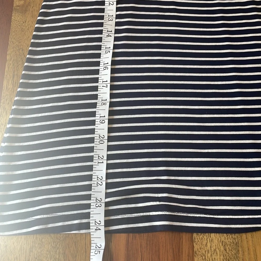 Cynthia Rowley Tank Top